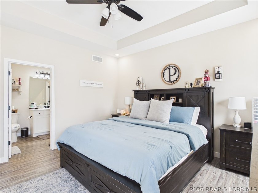 Welcome to this spacious 5-bedroom, 4-bath home in the highly - photo 9