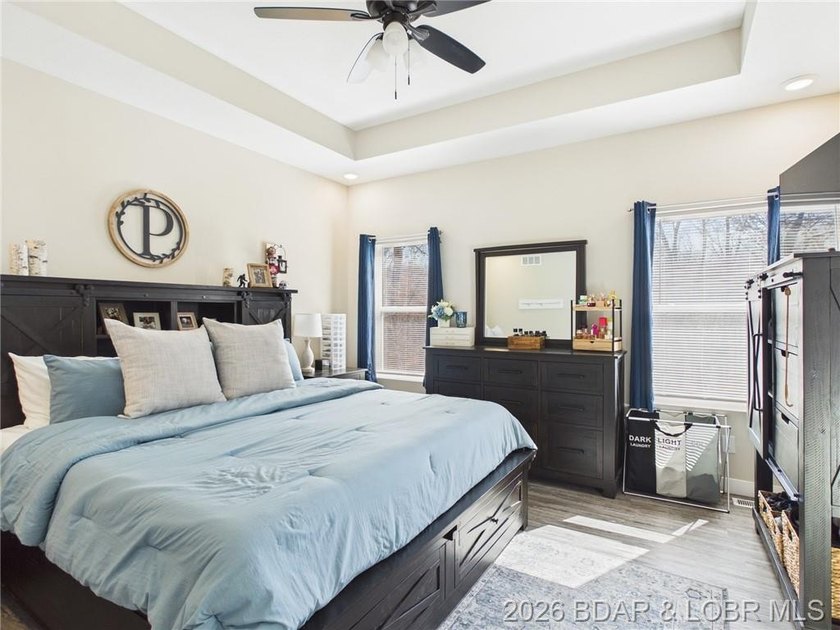 Welcome to this spacious 5-bedroom, 4-bath home in the highly - photo 10