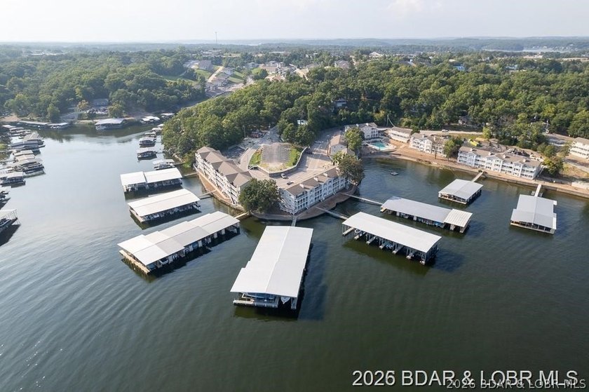 Experience the fantastic views and lakeside living at the highly - photo 14
