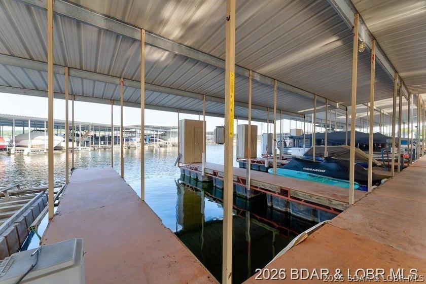 Experience the fantastic views and lakeside living at the highly - photo 15