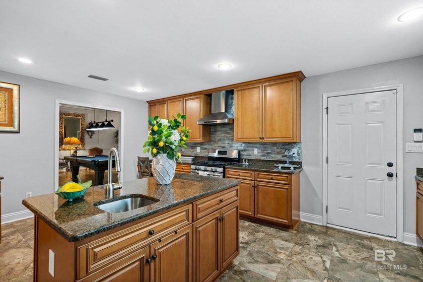 Experience elevated living in Parish Lakes, just minutes from - photo 22