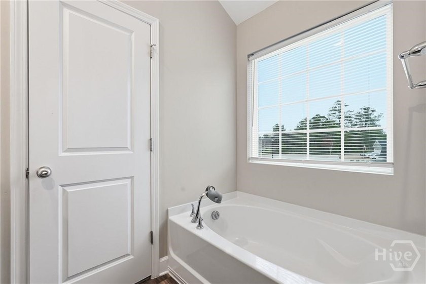 Looking for a home in Richmond Hill, GA where school zones - photo 22