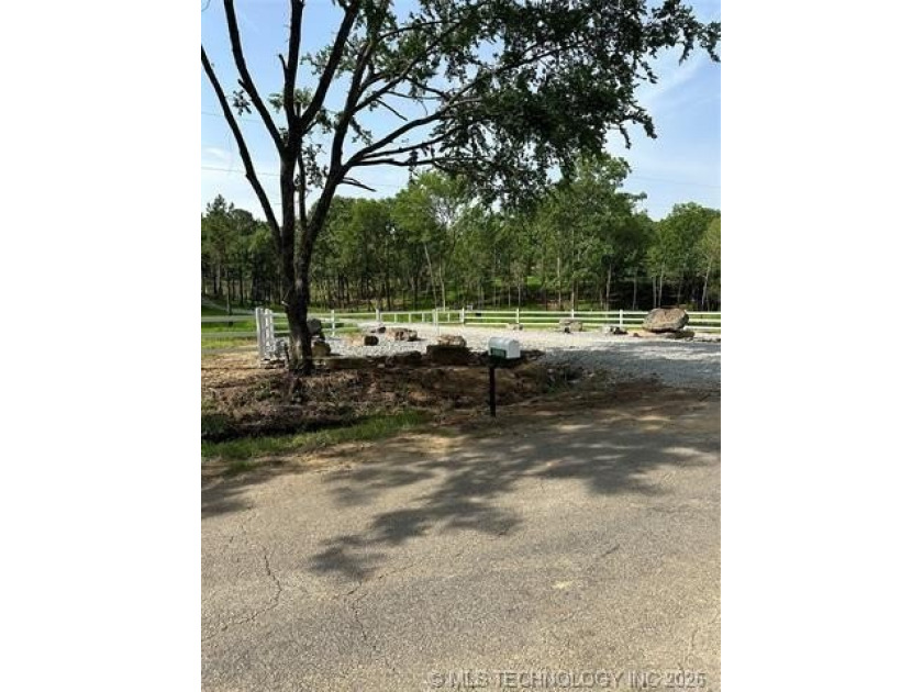 Outstanding property developed into an outstanding resort type - photo 22