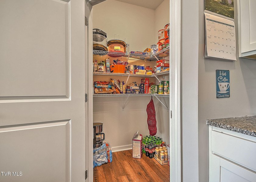 Welcome to 5031 Wildlife Circle! This immaculate single level - photo 22