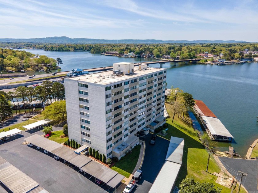 THE BEST DEAL IN BEACON MANOR! Welcome to your perfect lake - photo 28