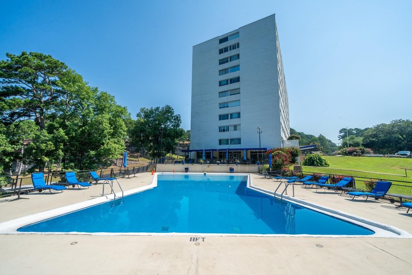 THE BEST DEAL IN BEACON MANOR! Welcome to your perfect lake - photo 36