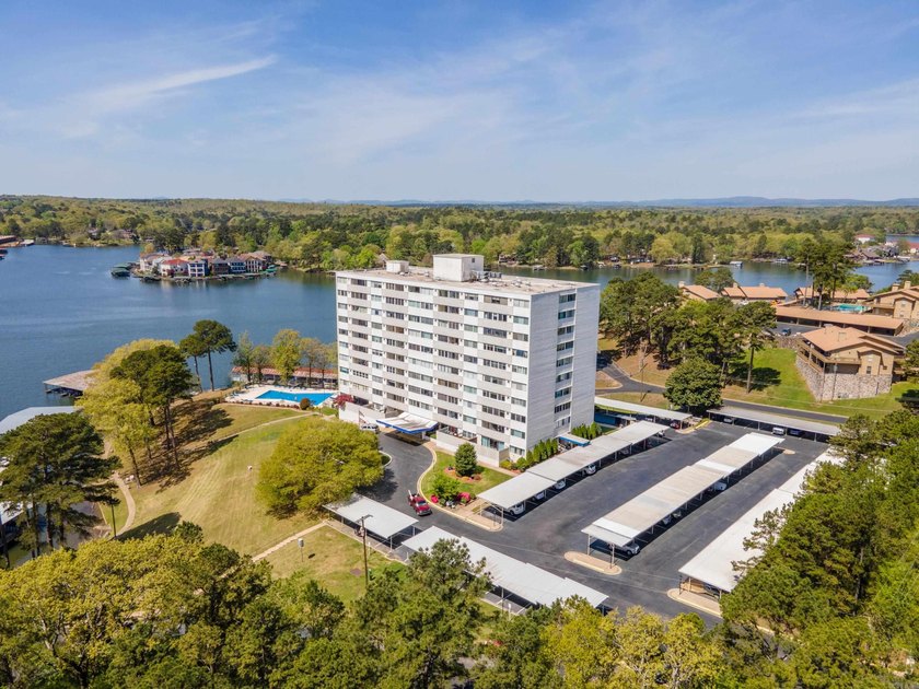 THE BEST DEAL IN BEACON MANOR! Welcome to your perfect lake - photo 42
