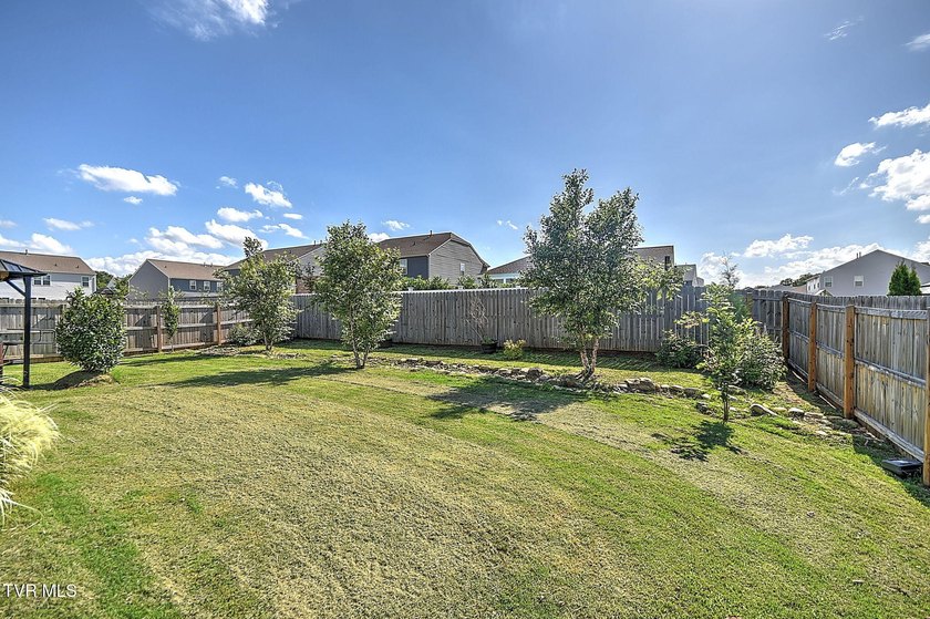 Welcome to 5031 Wildlife Circle! This immaculate single level - photo 50