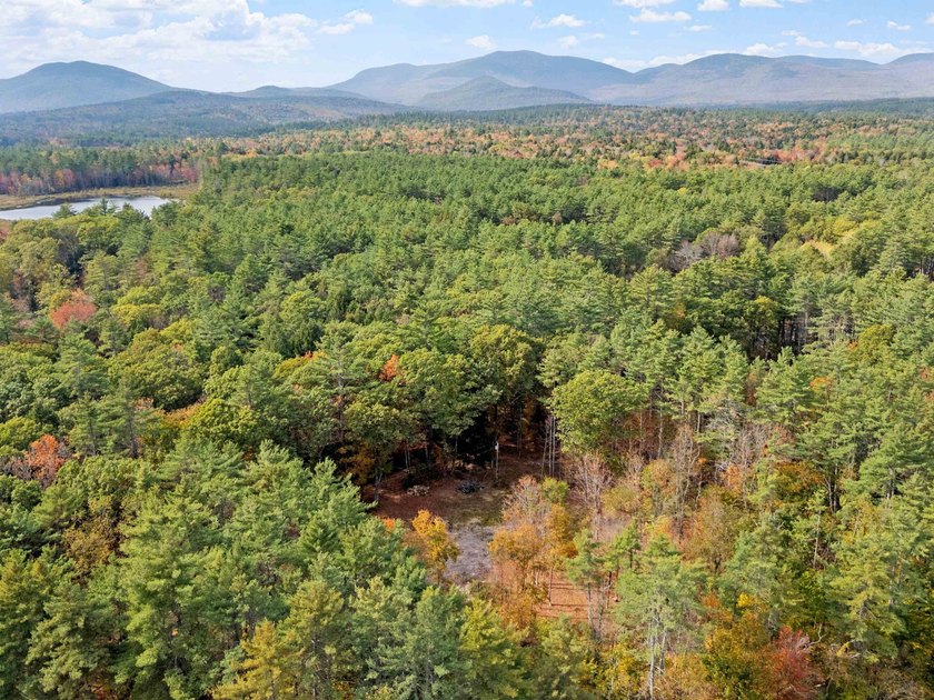 Discover the perfect blend of tranquility, accessibility, and - photo 15