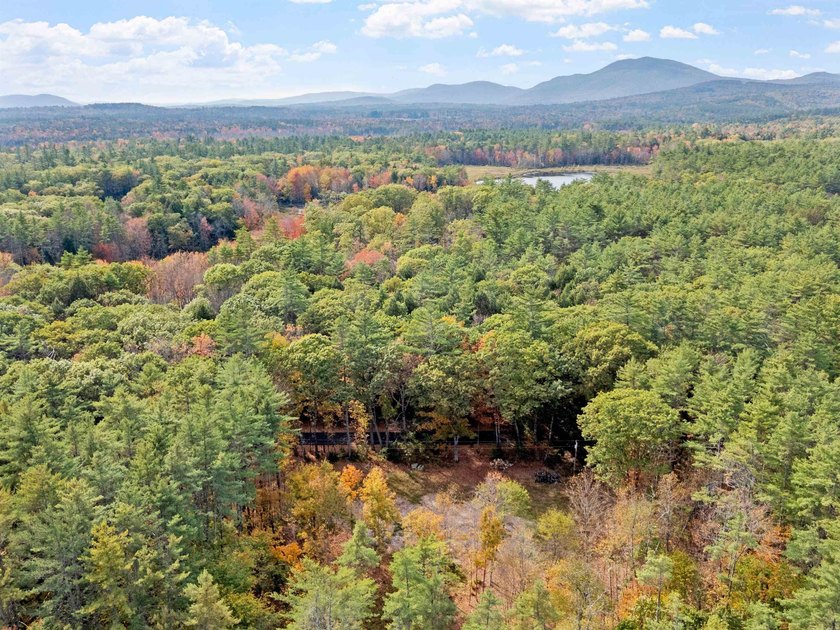 Discover the perfect blend of tranquility, accessibility, and - photo 16