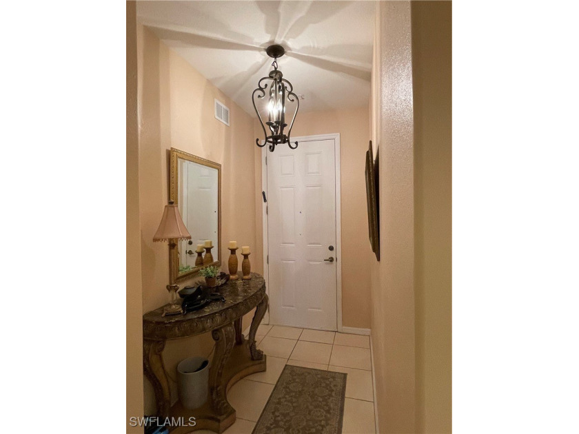 A Must See!!! This meticulous maintained 3rd floor condo is - photo 3