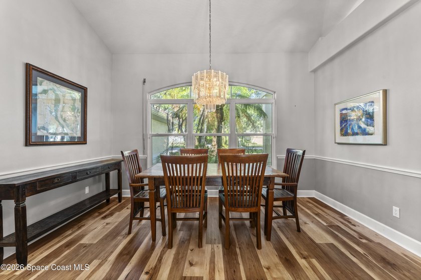 Resort-style living awaits in the gated community of Baytree! - photo 11