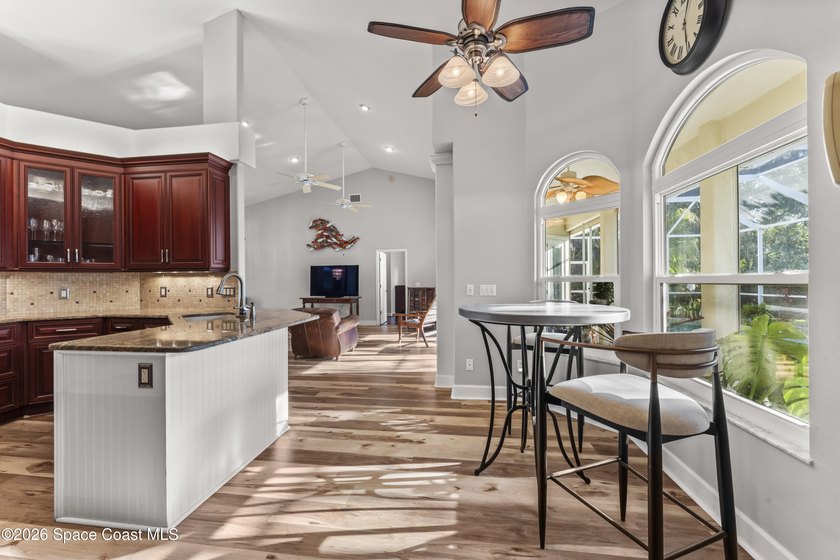 Resort-style living awaits in the gated community of Baytree! - photo 16