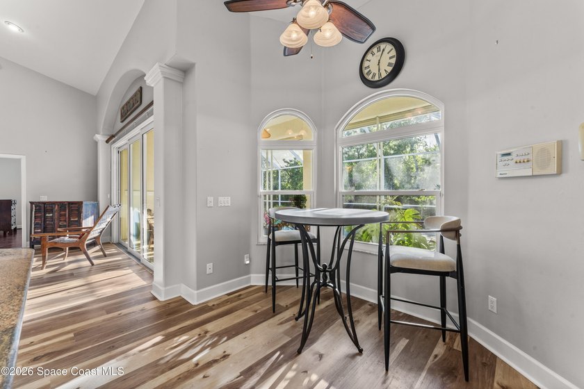 Resort-style living awaits in the gated community of Baytree! - photo 17