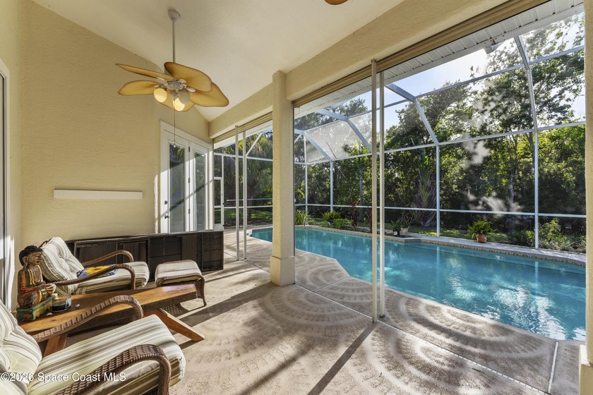 Resort-style living awaits in the gated community of Baytree! - photo 18
