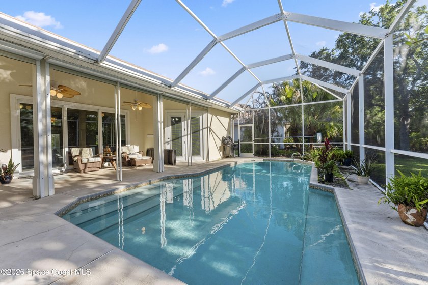 Resort-style living awaits in the gated community of Baytree! - photo 19