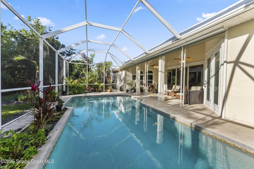 Resort-style living awaits in the gated community of Baytree! - photo 20
