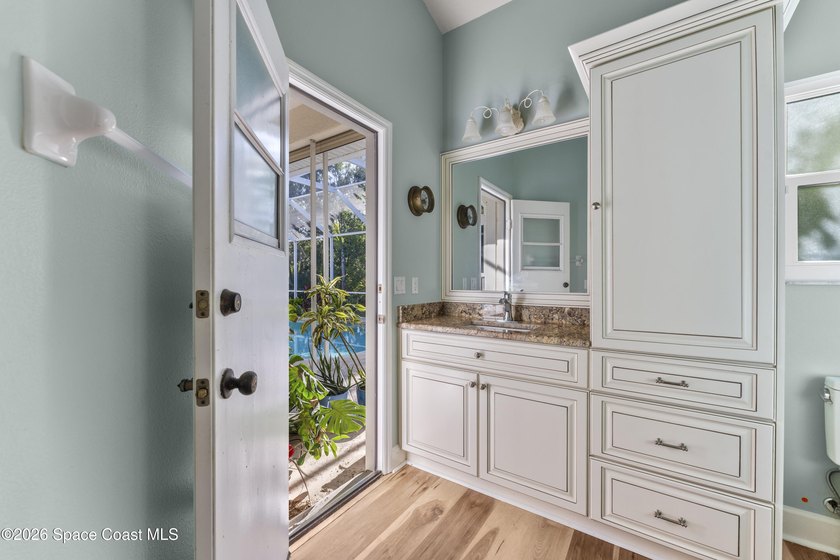 Resort-style living awaits in the gated community of Baytree! - photo 21