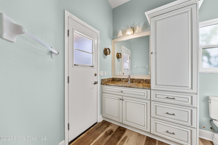 Resort-style living awaits in the gated community of Baytree! - photo 22
