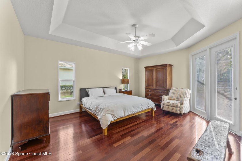Resort-style living awaits in the gated community of Baytree! - photo 23