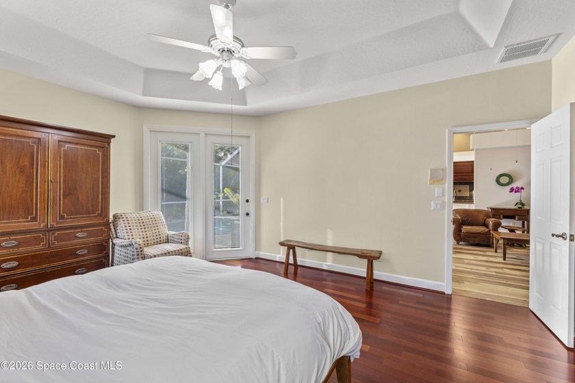 Resort-style living awaits in the gated community of Baytree! - photo 24