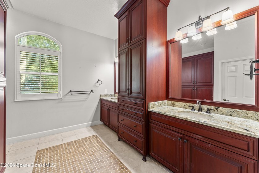 Resort-style living awaits in the gated community of Baytree! - photo 25
