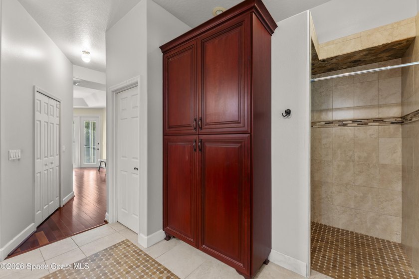 Resort-style living awaits in the gated community of Baytree! - photo 26