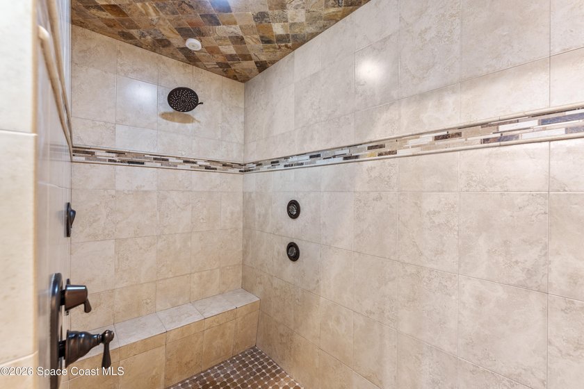 Resort-style living awaits in the gated community of Baytree! - photo 27