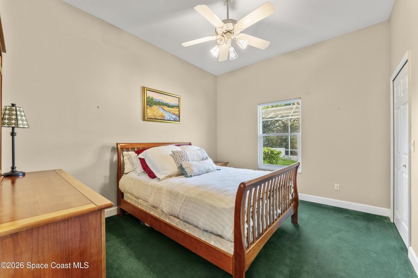 Resort-style living awaits in the gated community of Baytree! - photo 28