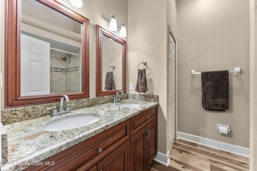 Resort-style living awaits in the gated community of Baytree! - photo 29