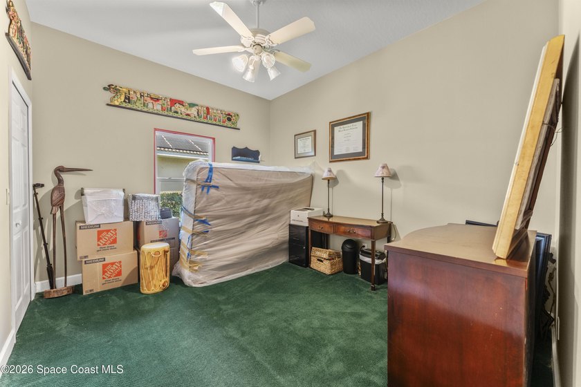 Resort-style living awaits in the gated community of Baytree! - photo 30