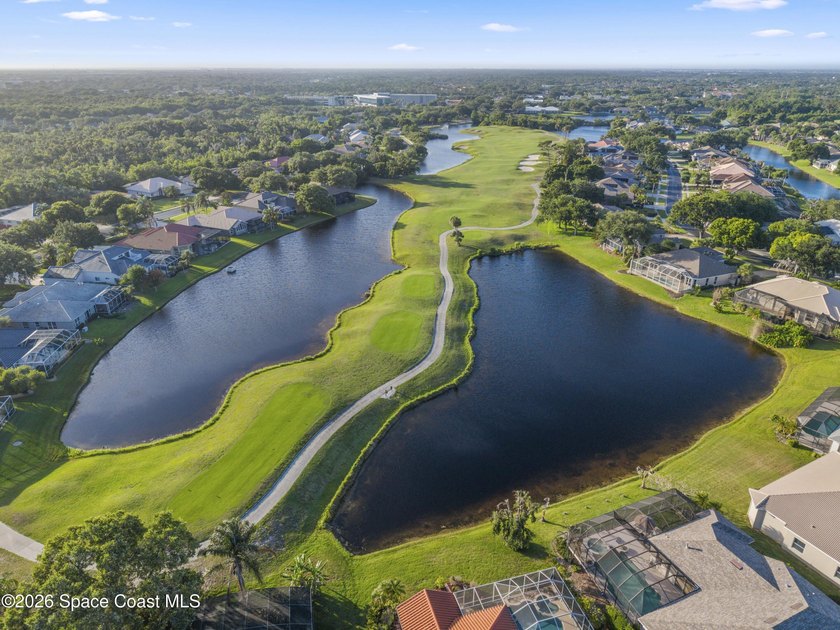Resort-style living awaits in the gated community of Baytree! - photo 32