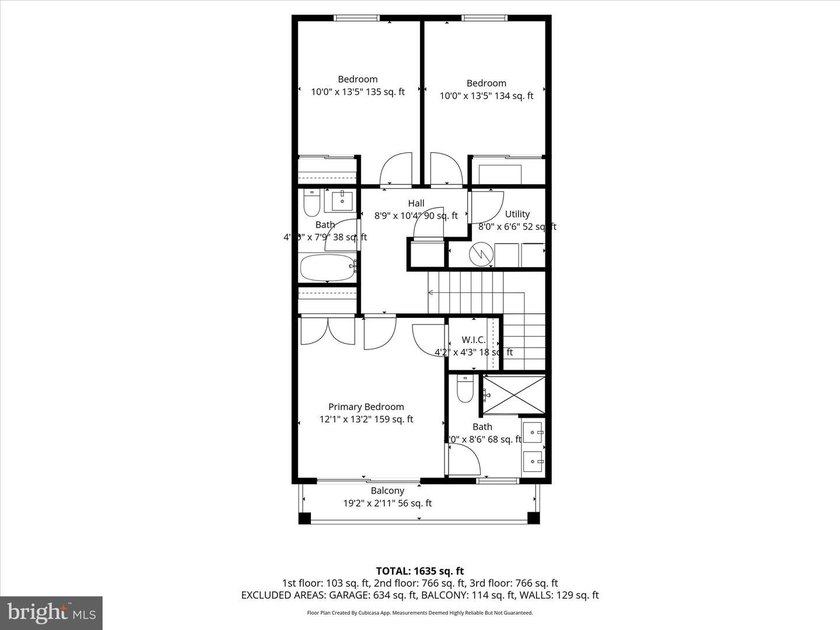 ***** Furnished Models Open Daily 11-2***** MOVE IN READY! - photo 33