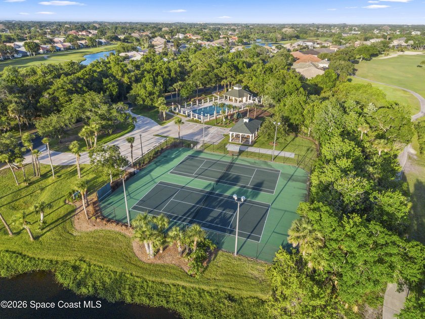 Resort-style living awaits in the gated community of Baytree! - photo 34