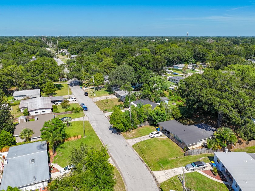 3 bedroom on nearly a quarter acre with no HOA and a real path - photo 35
