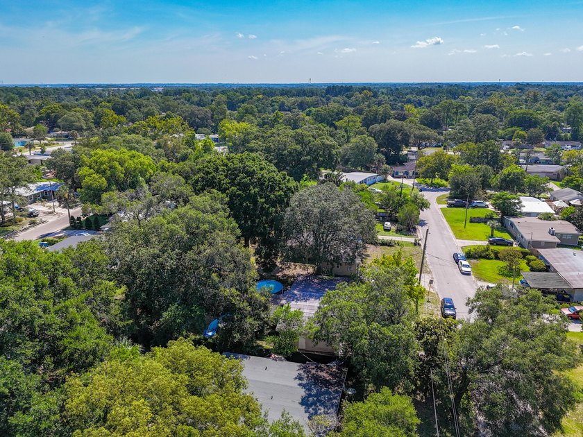 3 bedroom on nearly a quarter acre with no HOA and a real path - photo 41