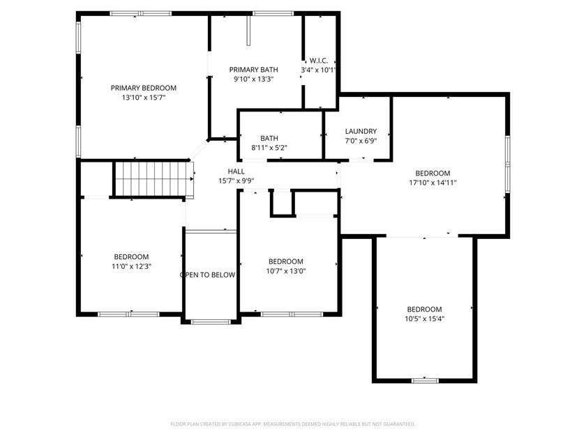 ## Luxury Meets Serenity in Mill Creek: A Waterfront Masterpiece - photo 42