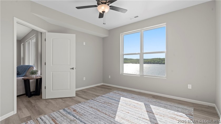 Discover the pinnacle of Lake of the Ozarks living at Niangua - photo 45