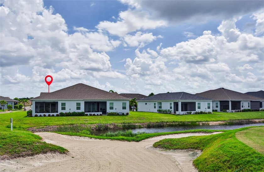 Welcome to this exceptional 2023 custom-built Venetian model - photo 12