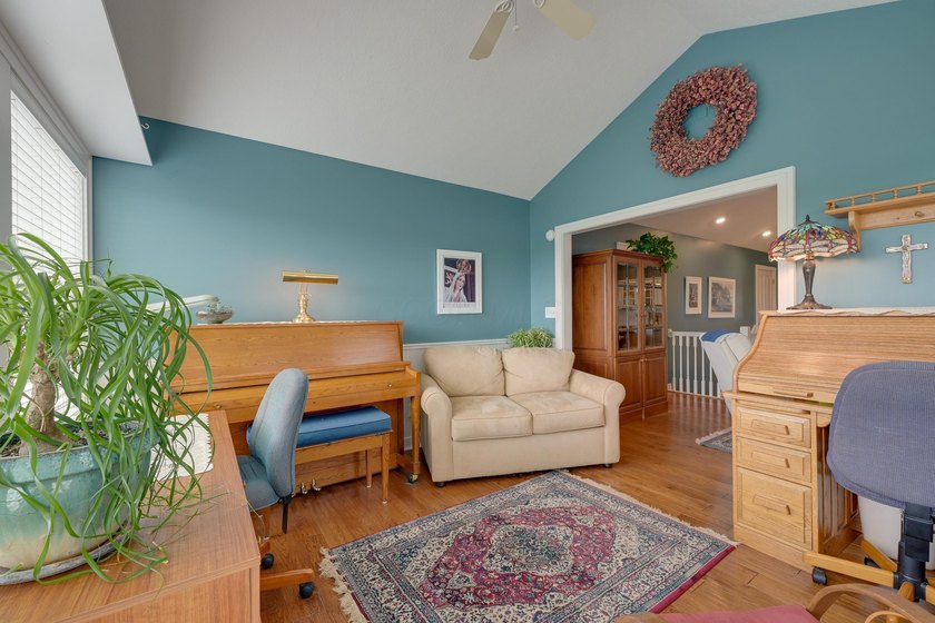 Absolutely stunning 4 Bedroom Ranch Home nestled in the highly - photo 17