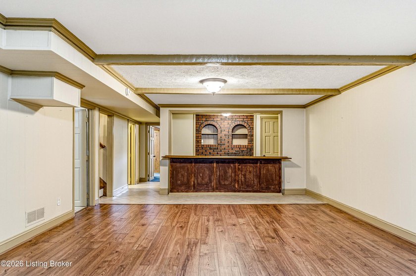 Previously part of McCubbins Farm, this is a dream come true! - photo 17