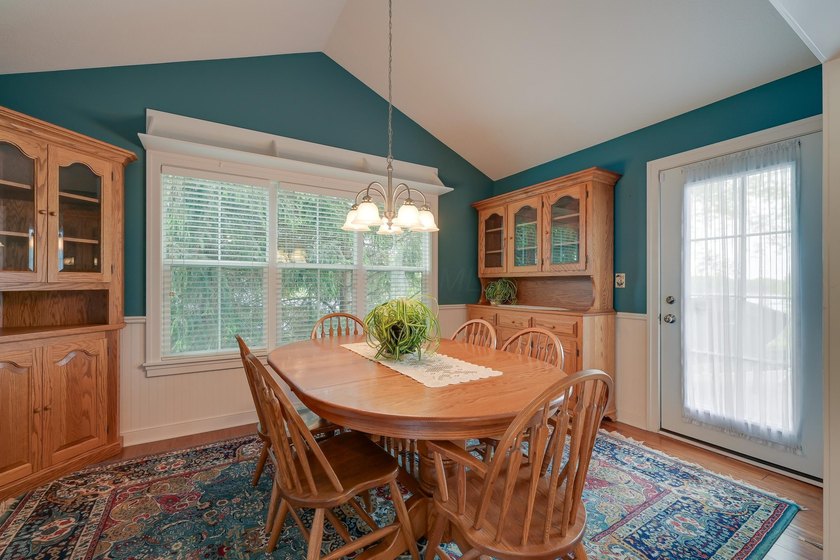 Absolutely stunning 4 Bedroom Ranch Home nestled in the highly - photo 18