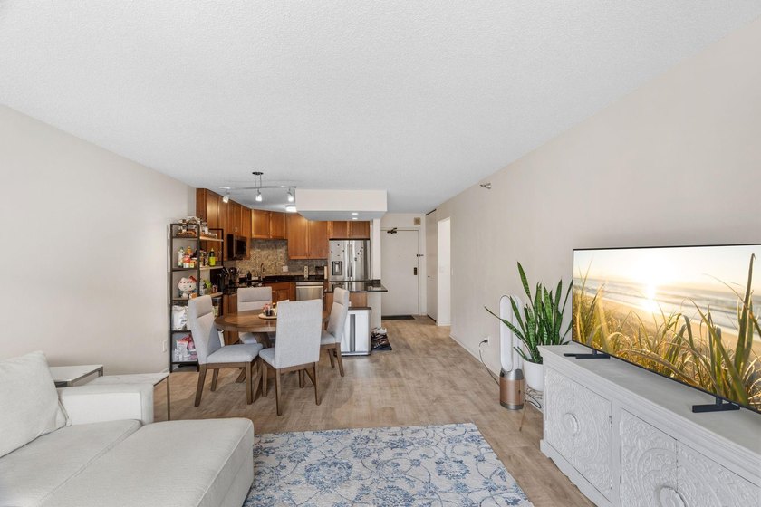 Enjoy premier riverfront living at 401 S 1st Street in the heart - photo 5