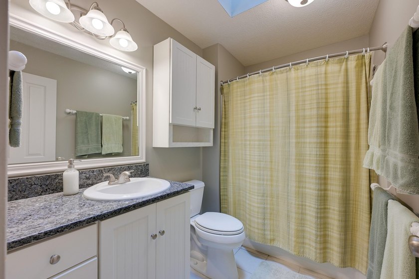 Absolutely stunning 4 Bedroom Ranch Home nestled in the highly - photo 28