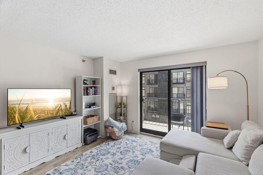 Enjoy premier riverfront living at 401 S 1st Street in the heart - photo 8