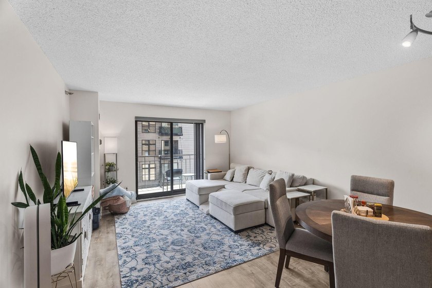 Enjoy premier riverfront living at 401 S 1st Street in the heart - photo 10