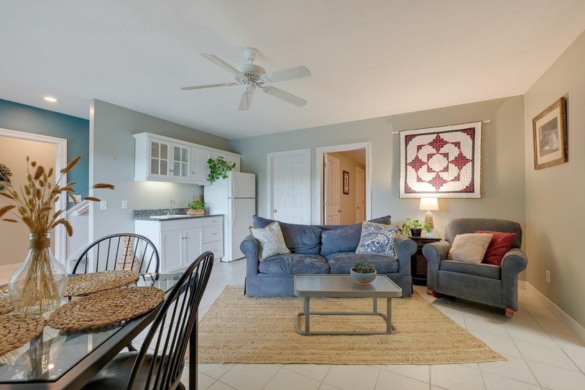 Absolutely stunning 4 Bedroom Ranch Home nestled in the highly - photo 39