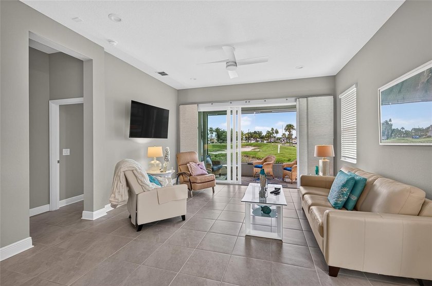 Welcome to this exceptional 2023 custom-built Venetian model - photo 45