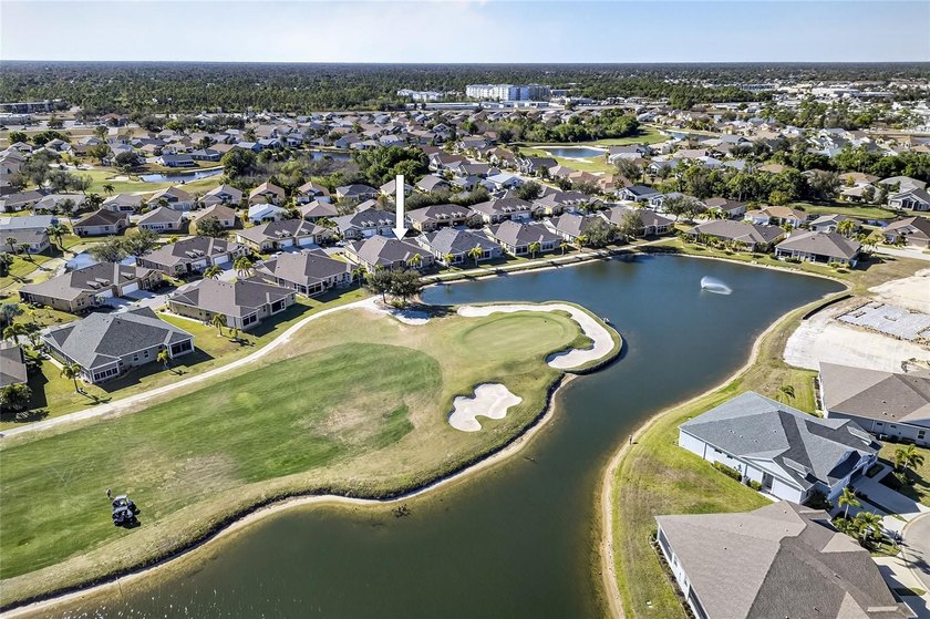 Welcome to this exceptional 2023 custom-built Venetian model - photo 50