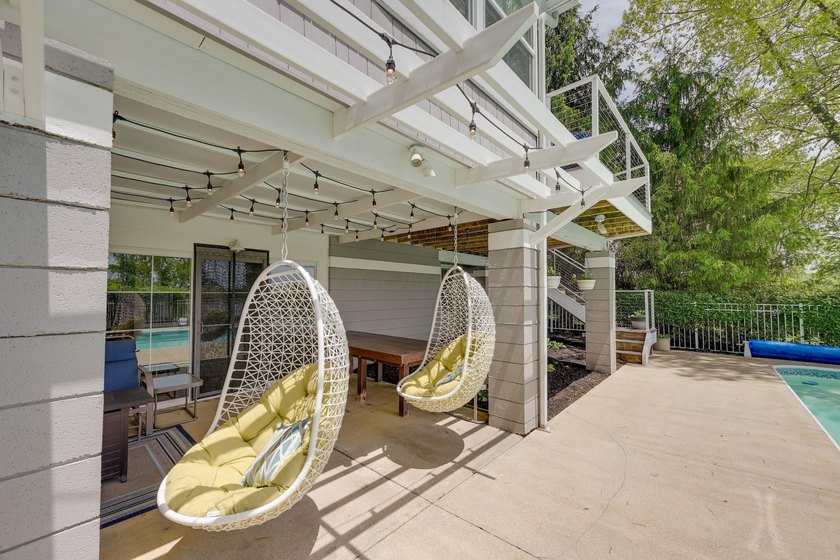 Absolutely stunning 4 Bedroom Ranch Home nestled in the highly - photo 53